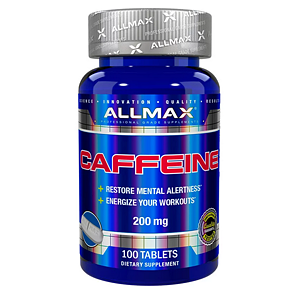 ALLMAX