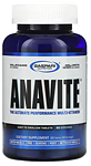 Gaspari Nutrition, ANAVITE