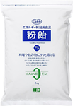 H+Bライフサイエンス 粉飴顆粒1kg